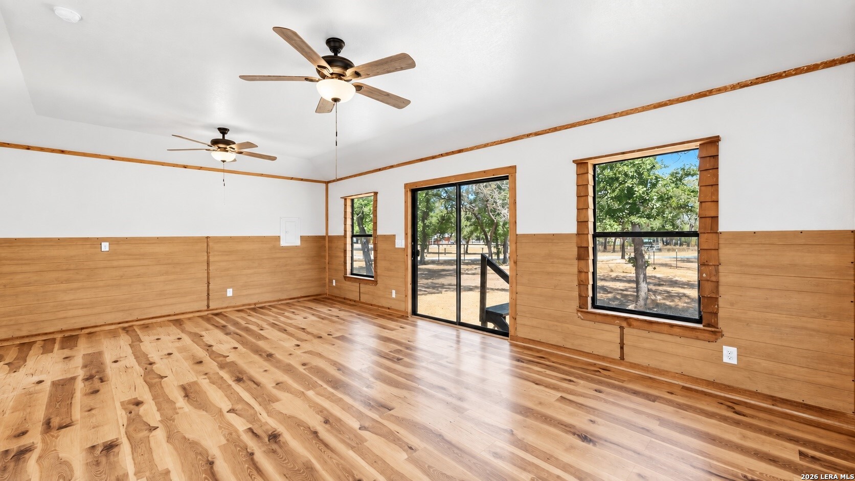 213 Oak View Drive La Vernia TX 78121