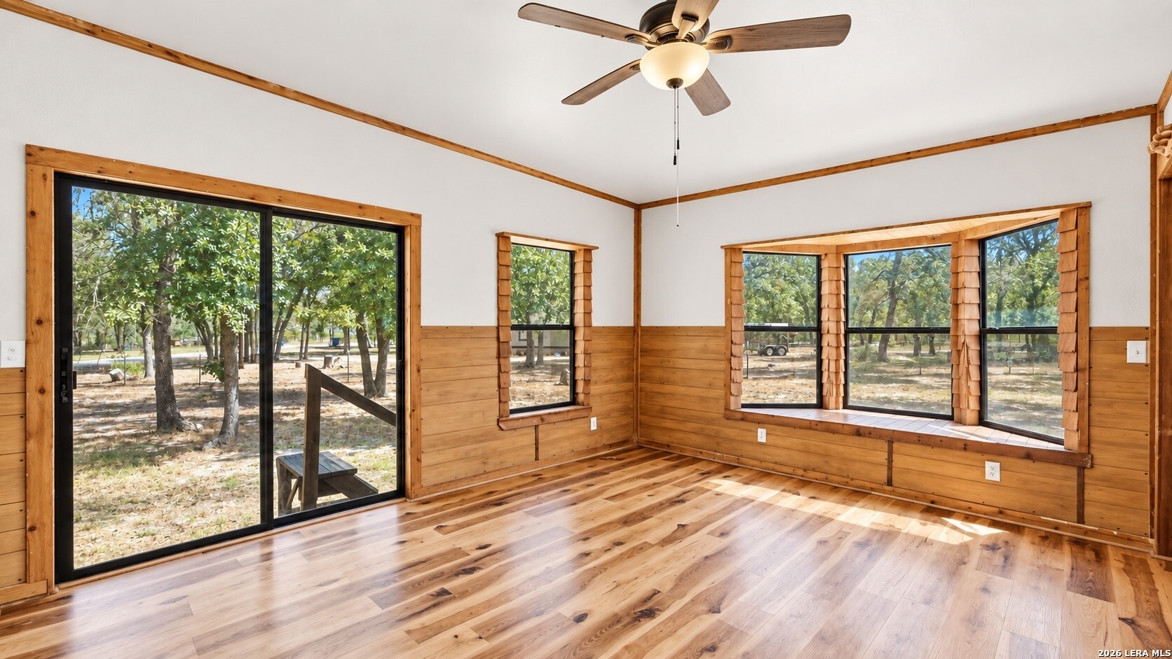 213 Oak View Drive La Vernia TX 78121