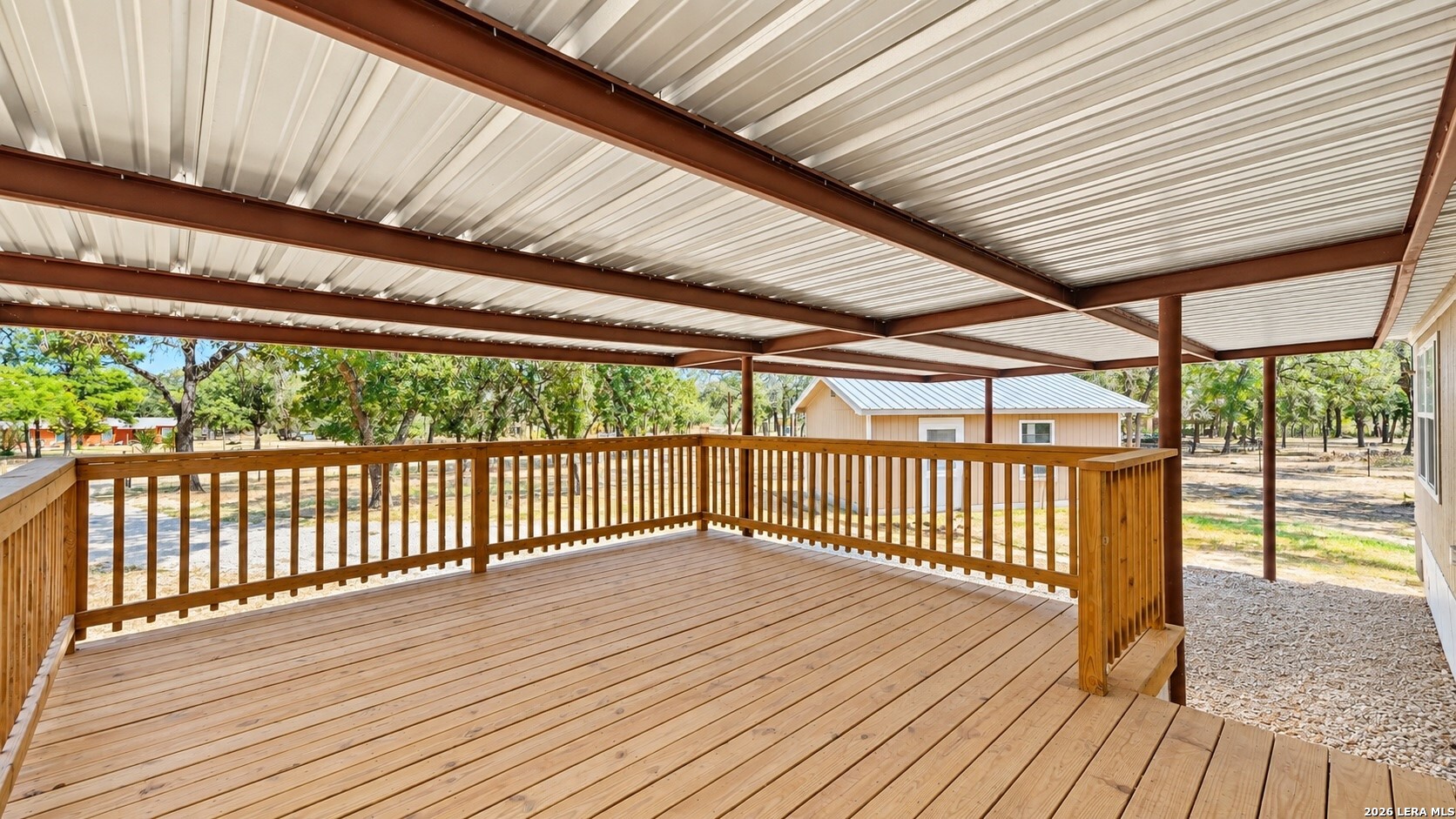 213 Oak View Drive La Vernia TX 78121