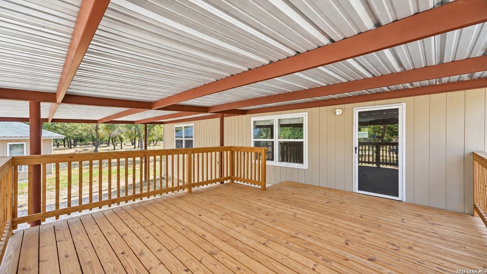 213 Oak View Drive La Vernia TX 78121