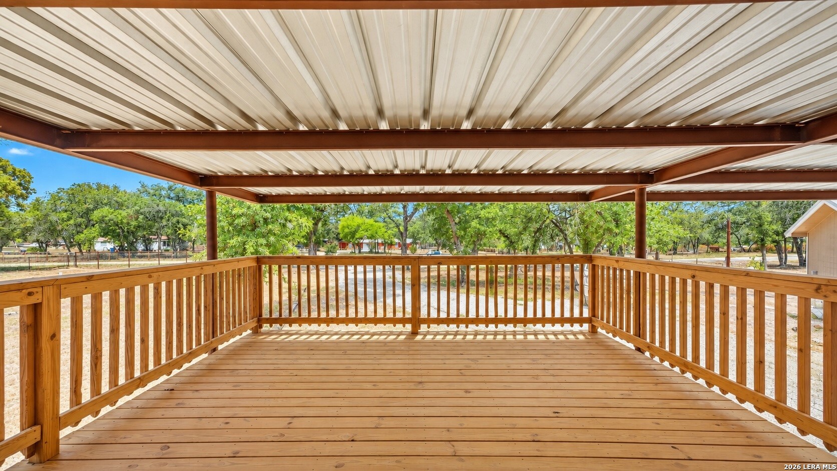 213 Oak View Drive La Vernia TX 78121