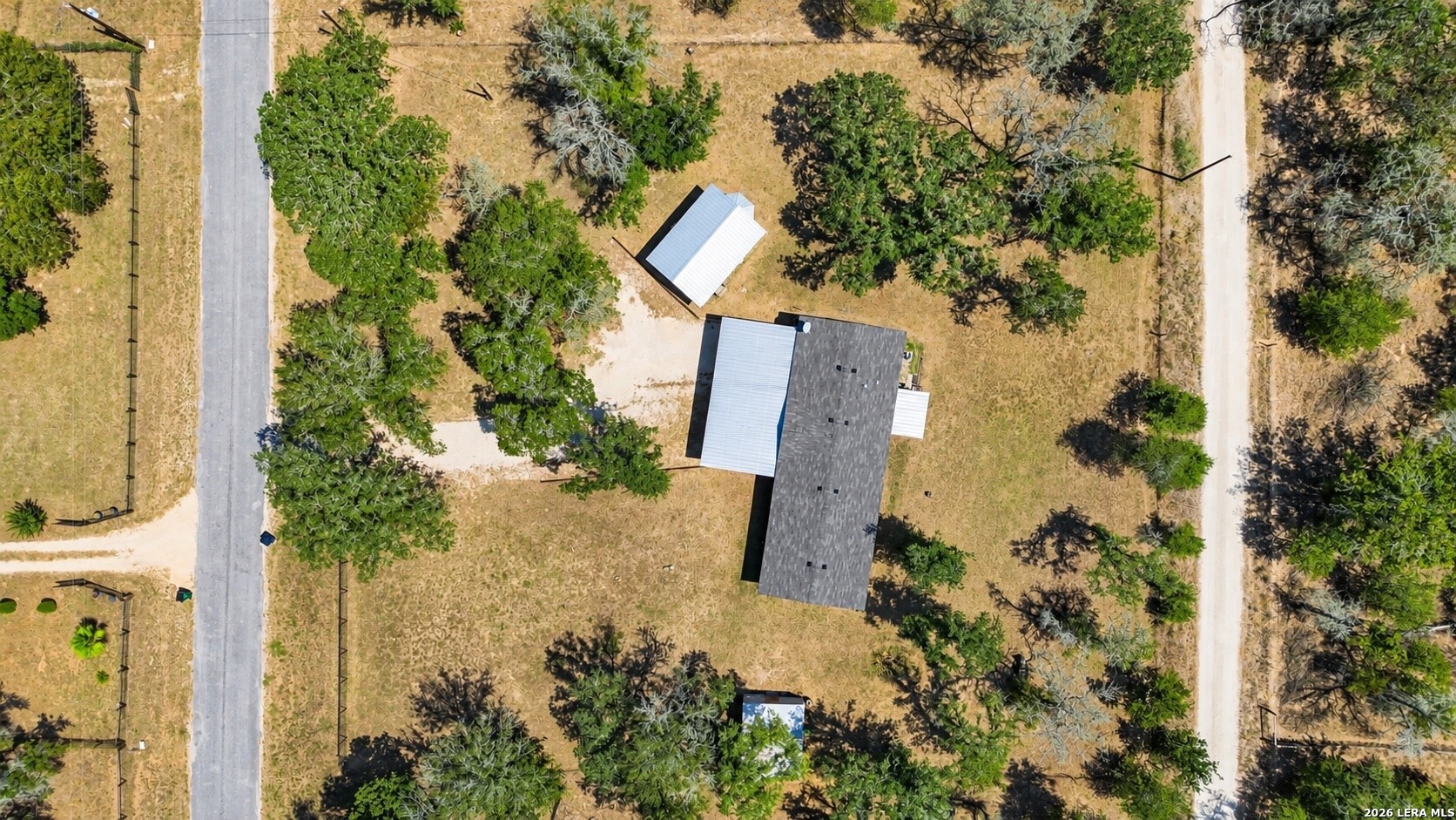 213 Oak View Drive La Vernia TX 78121