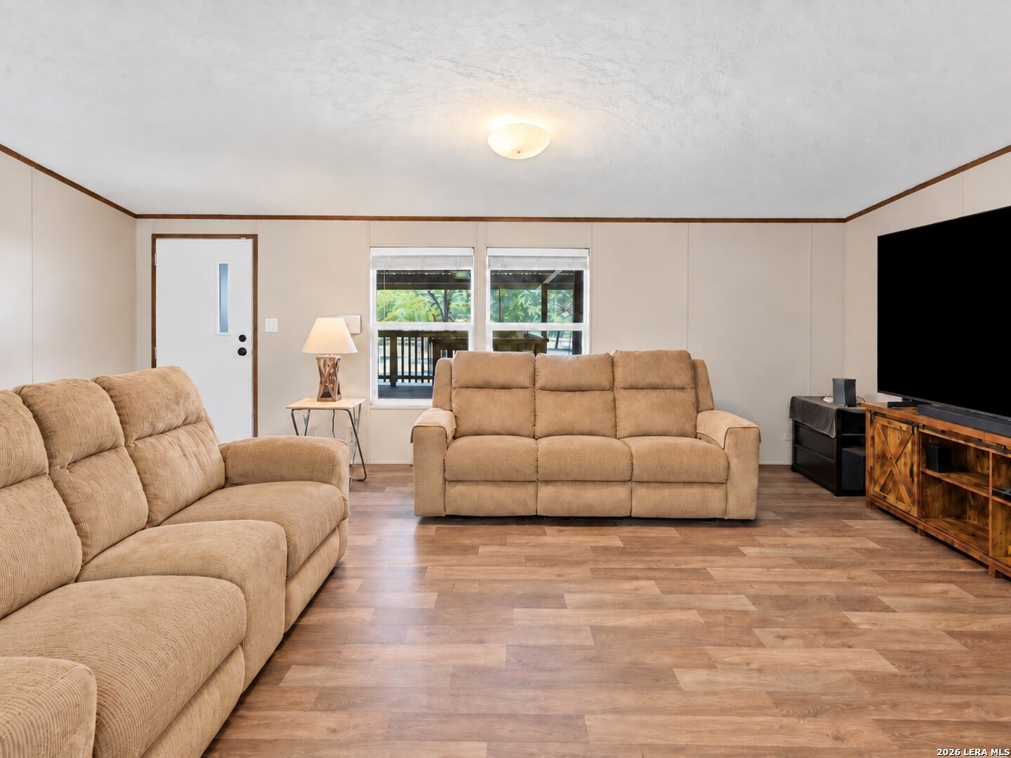 213 Oak View Drive La Vernia TX 78121
