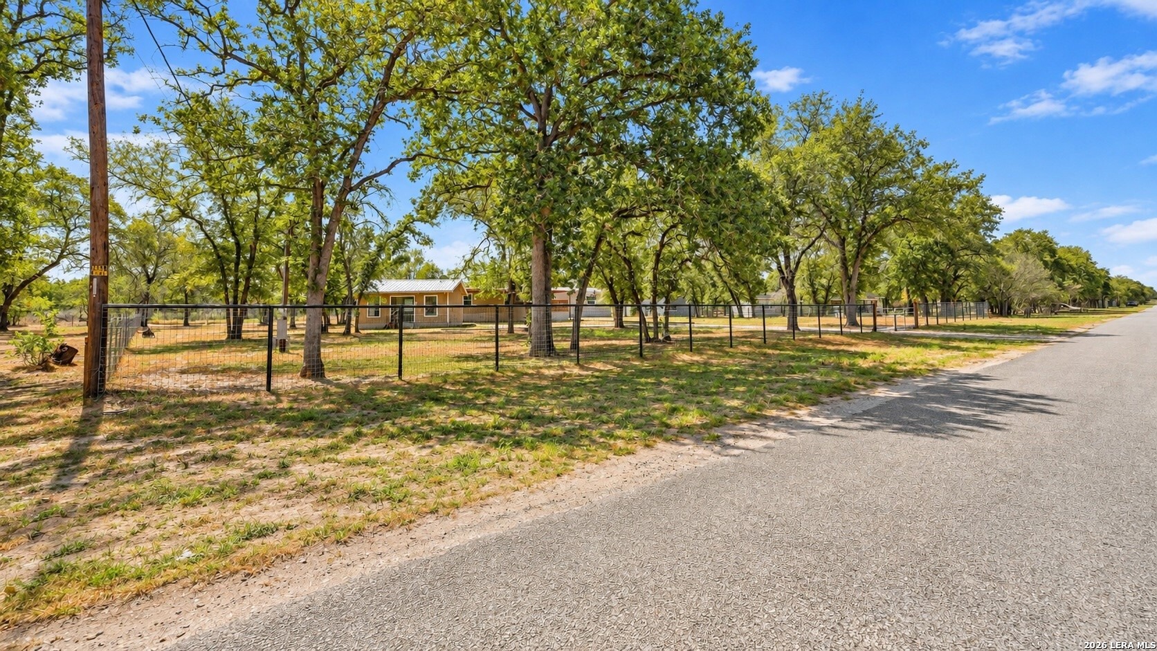 213 Oak View Drive La Vernia TX 78121
