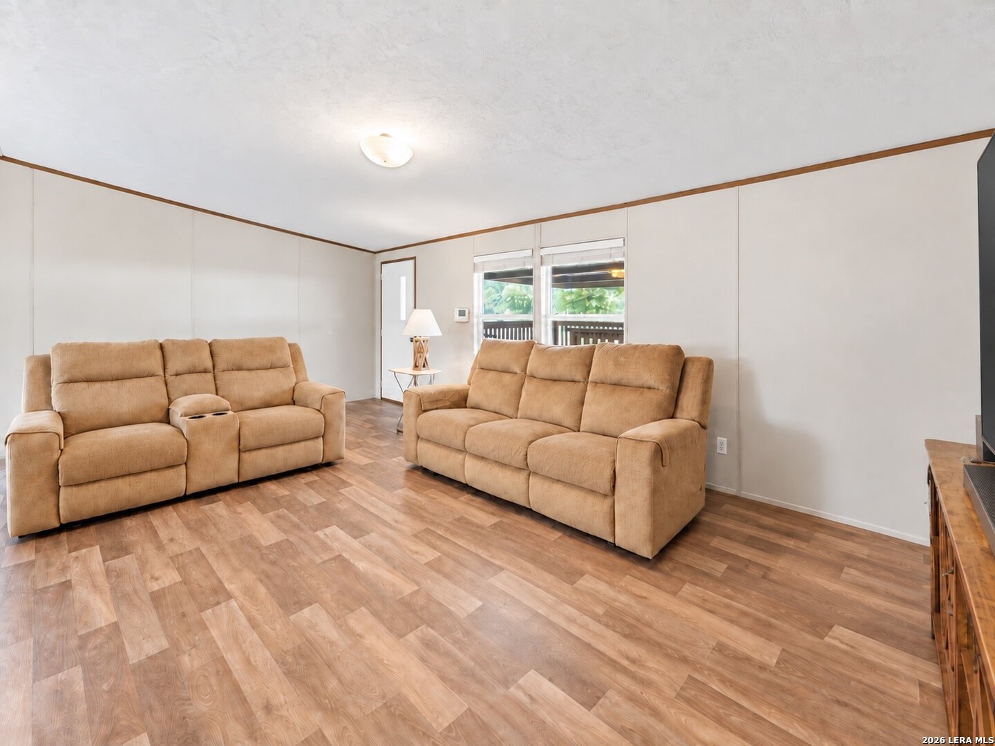 213 Oak View Drive La Vernia TX 78121