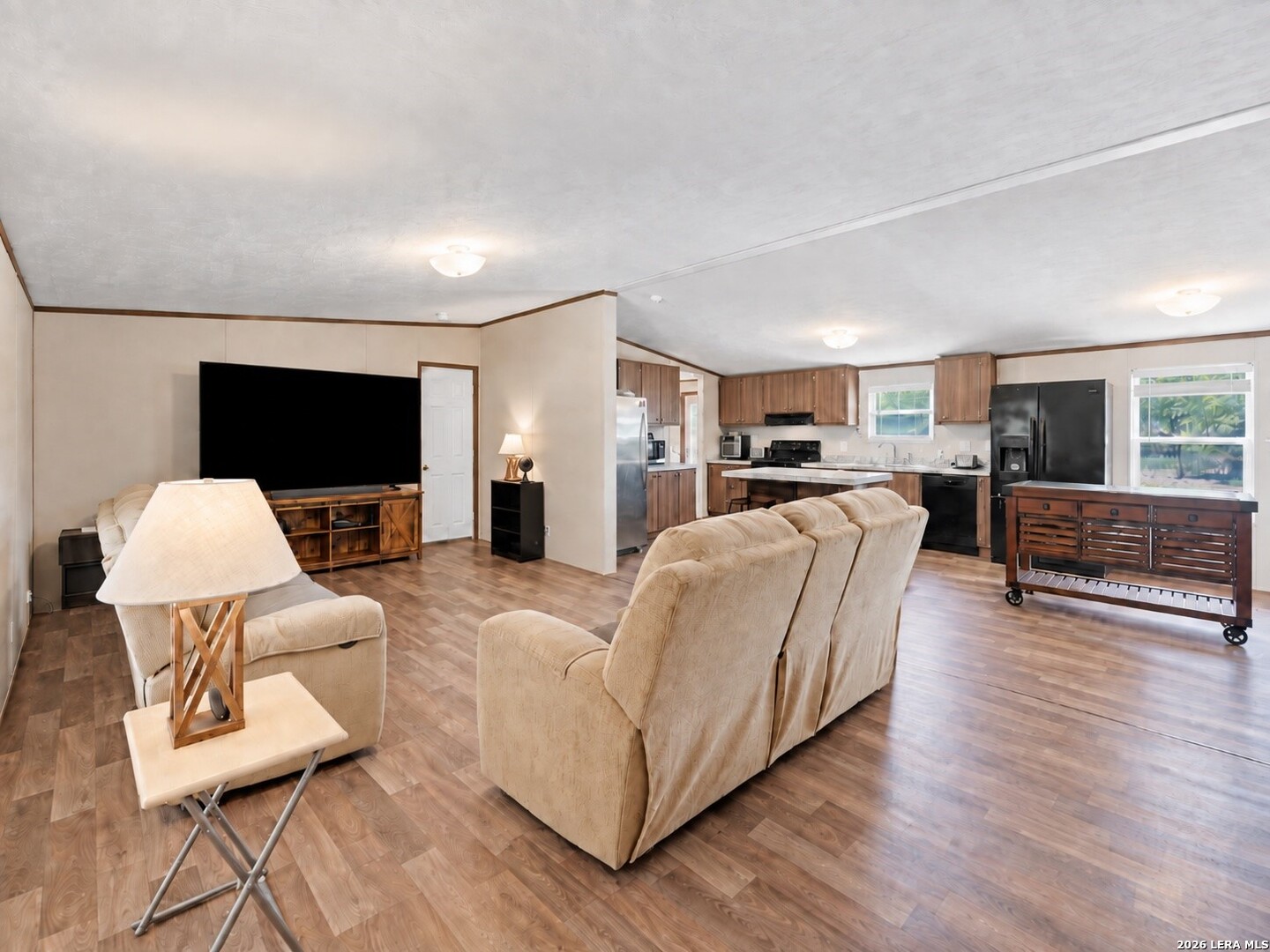 213 Oak View Drive La Vernia TX 78121