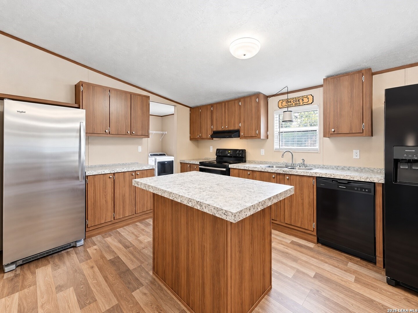 213 Oak View Drive La Vernia TX 78121