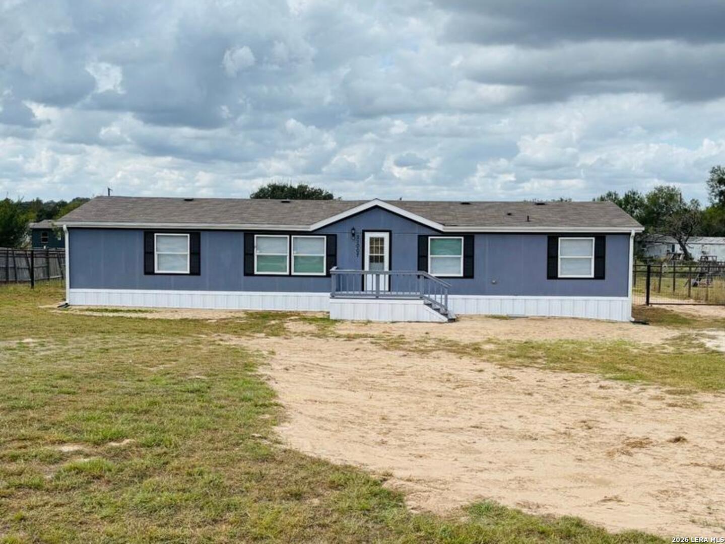 21007 Jakes View San Antonio TX 78264