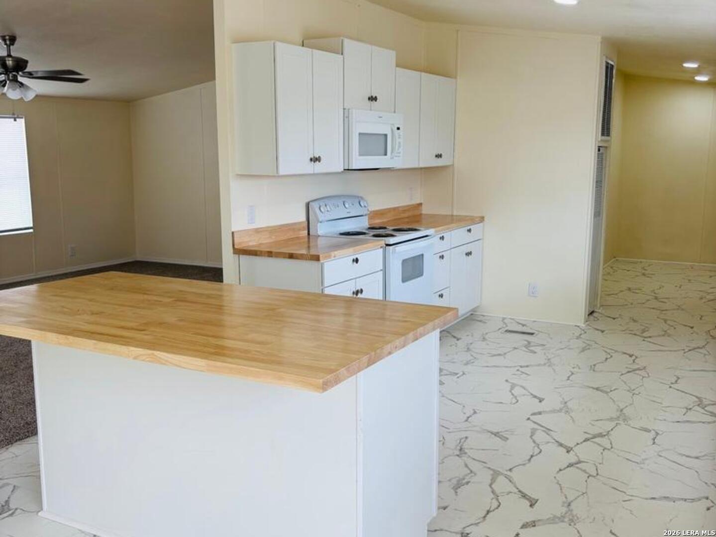 21007 Jakes View San Antonio TX 78264