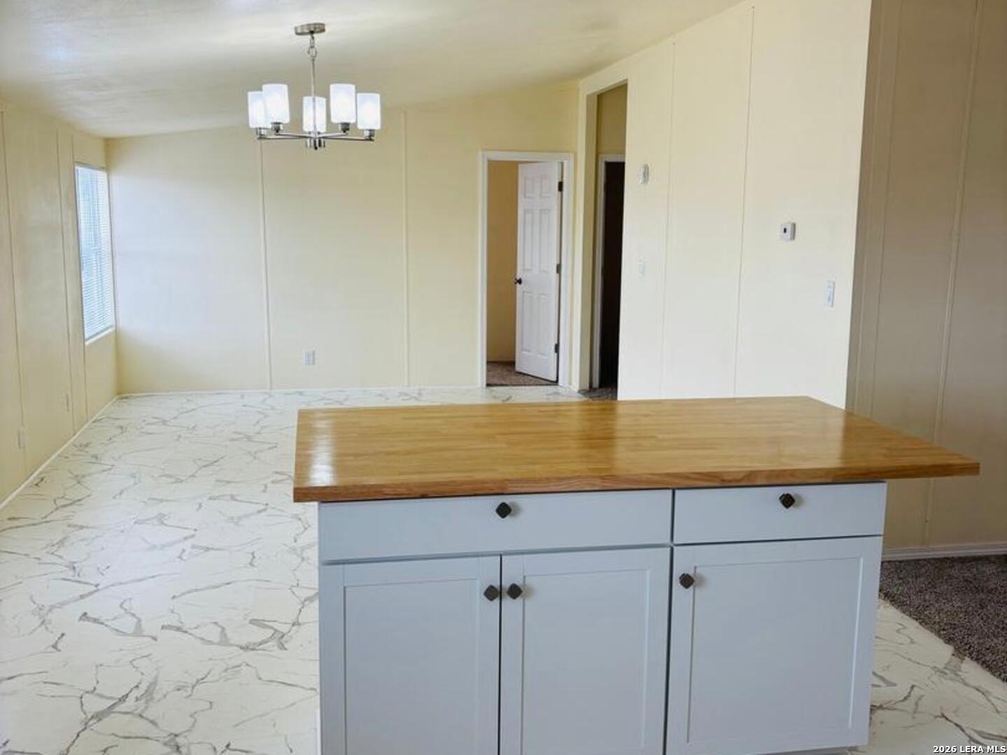 21007 Jakes View San Antonio TX 78264