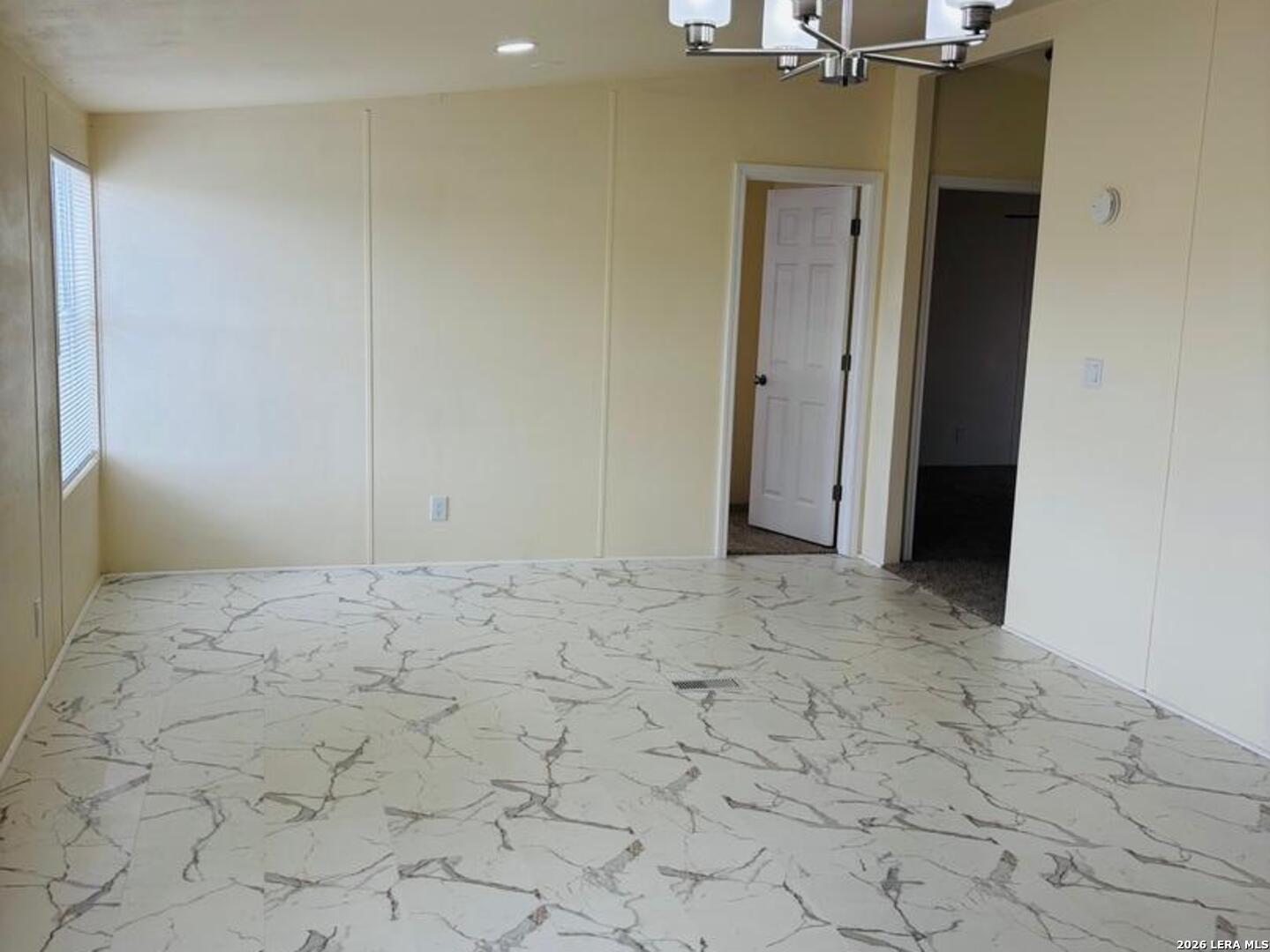 21007 Jakes View San Antonio TX 78264