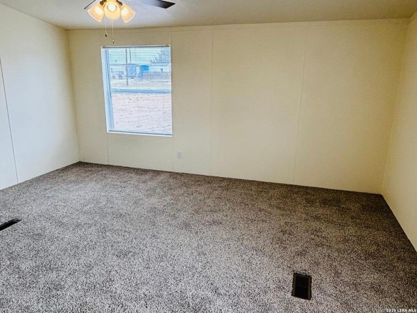 21007 Jakes View San Antonio TX 78264
