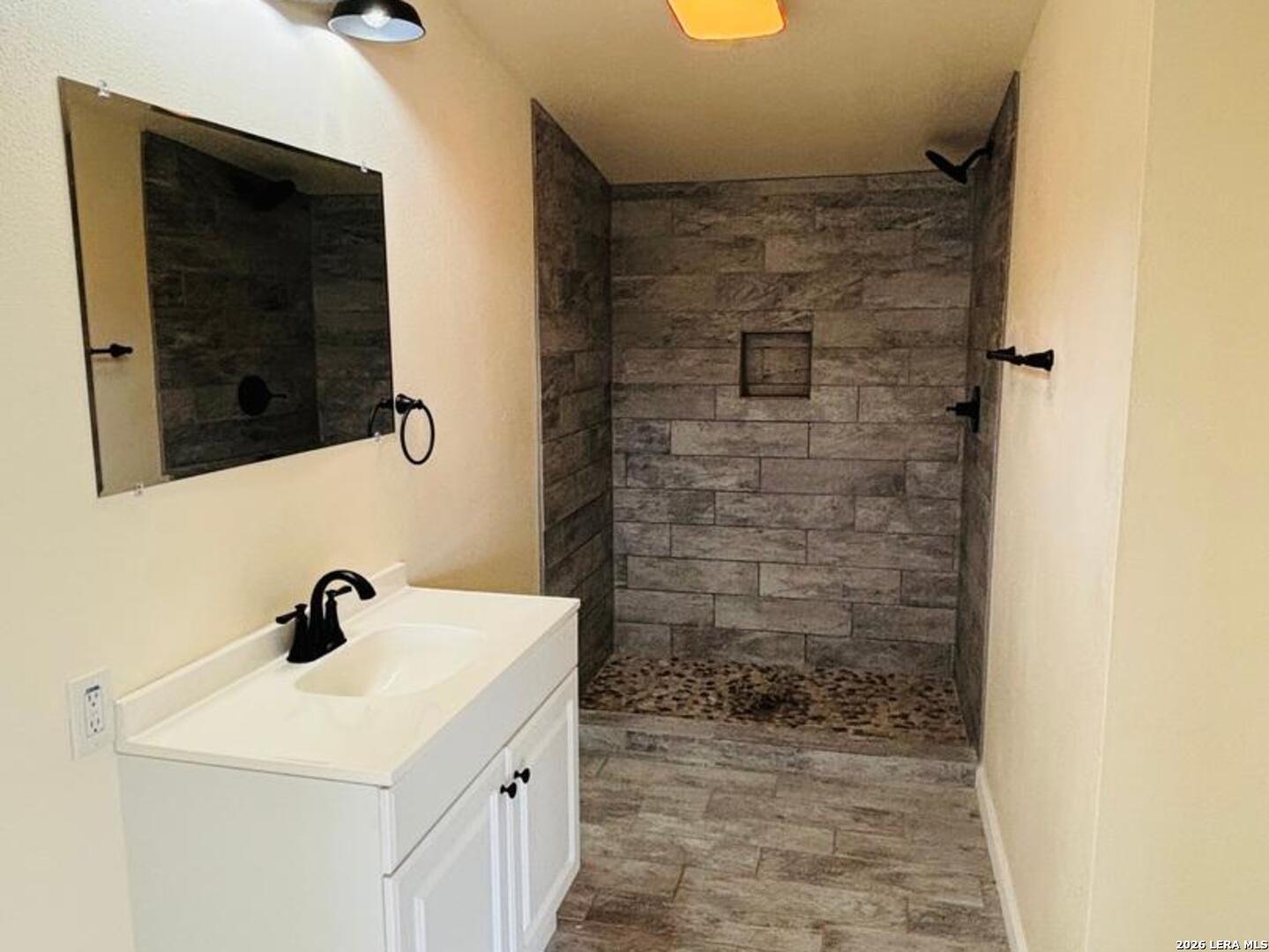 21007 Jakes View San Antonio TX 78264