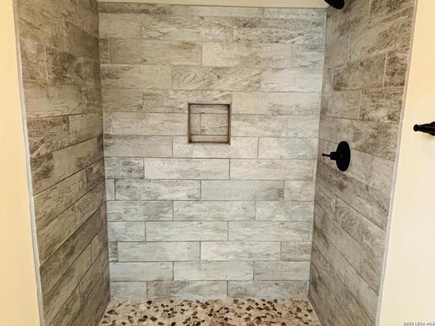 21007 Jakes View San Antonio TX 78264