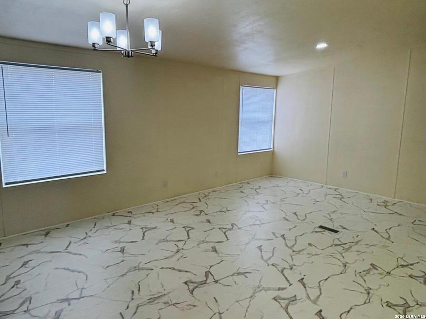 21007 Jakes View San Antonio TX 78264