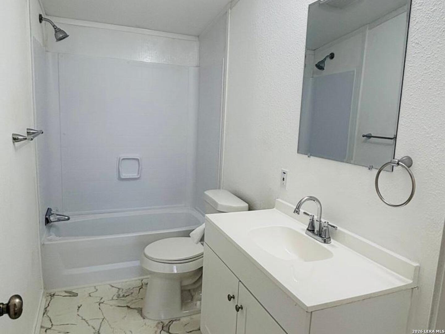 21007 Jakes View San Antonio TX 78264