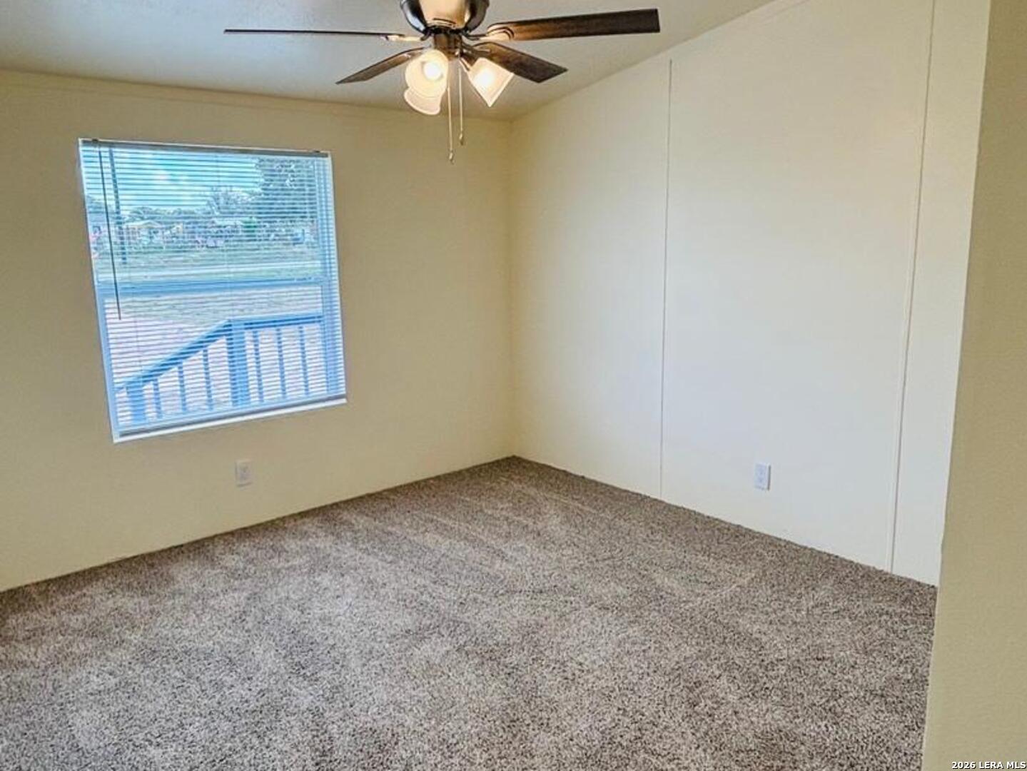 21007 Jakes View San Antonio TX 78264