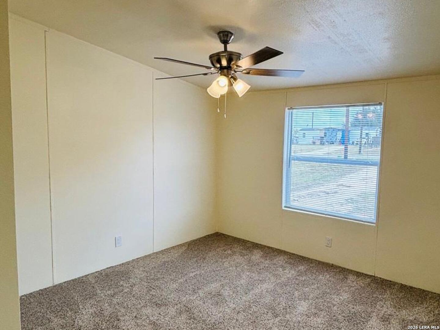 21007 Jakes View San Antonio TX 78264