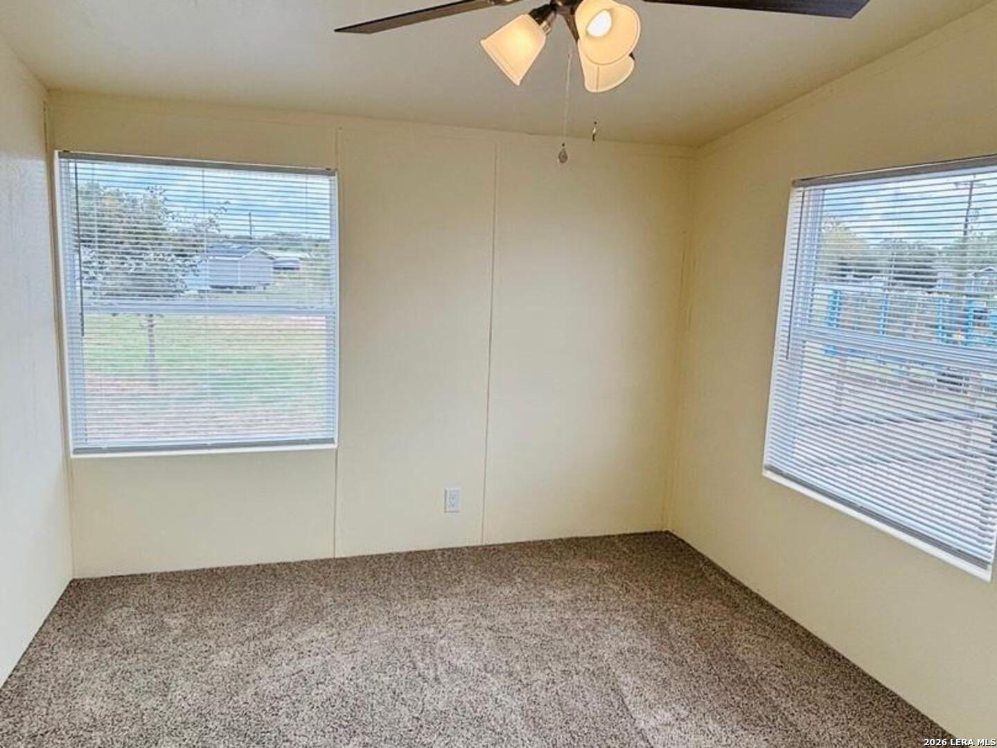 21007 Jakes View San Antonio TX 78264