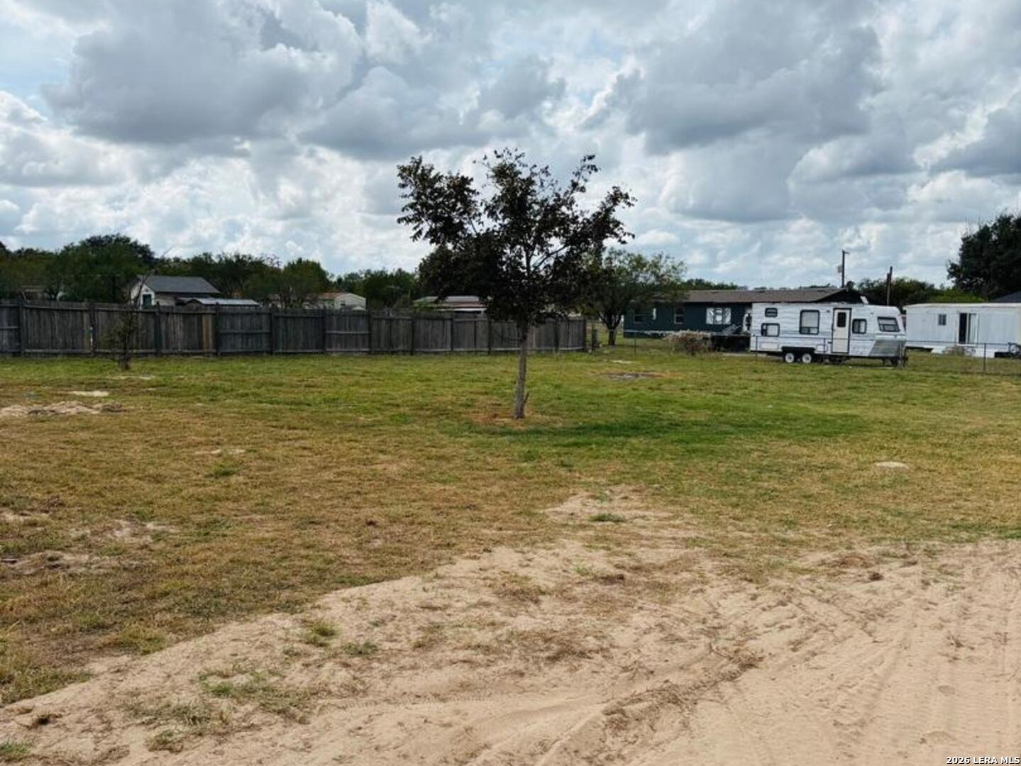 21007 Jakes View San Antonio TX 78264