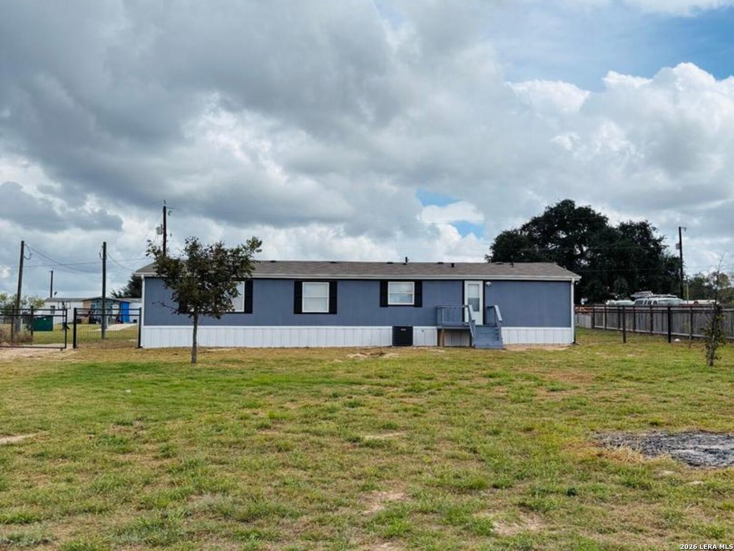21007 Jakes View San Antonio TX 78264
