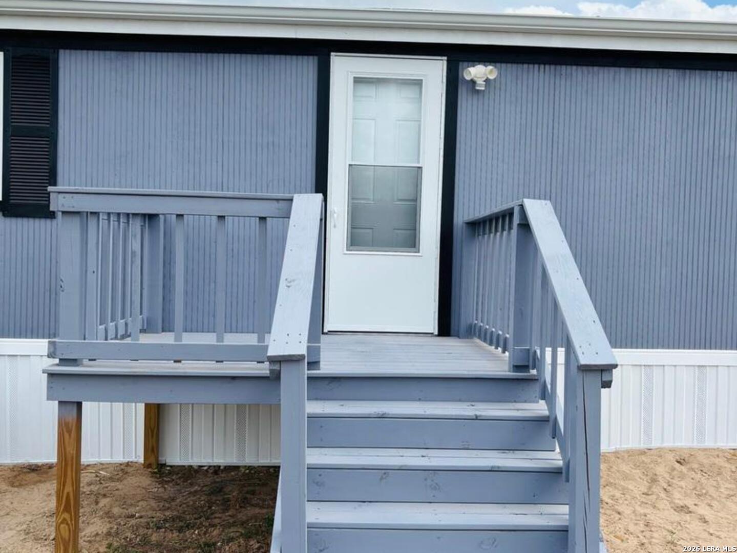 21007 Jakes View San Antonio TX 78264