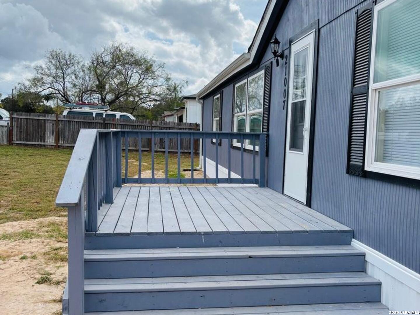 21007 Jakes View San Antonio TX 78264