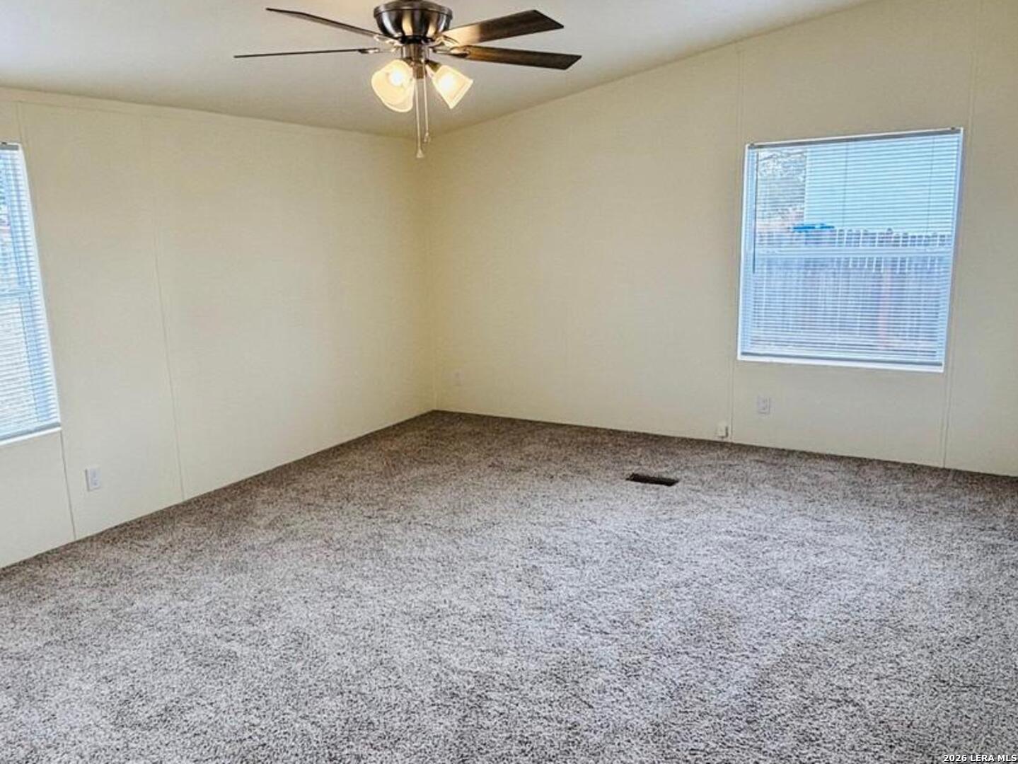 21007 Jakes View San Antonio TX 78264