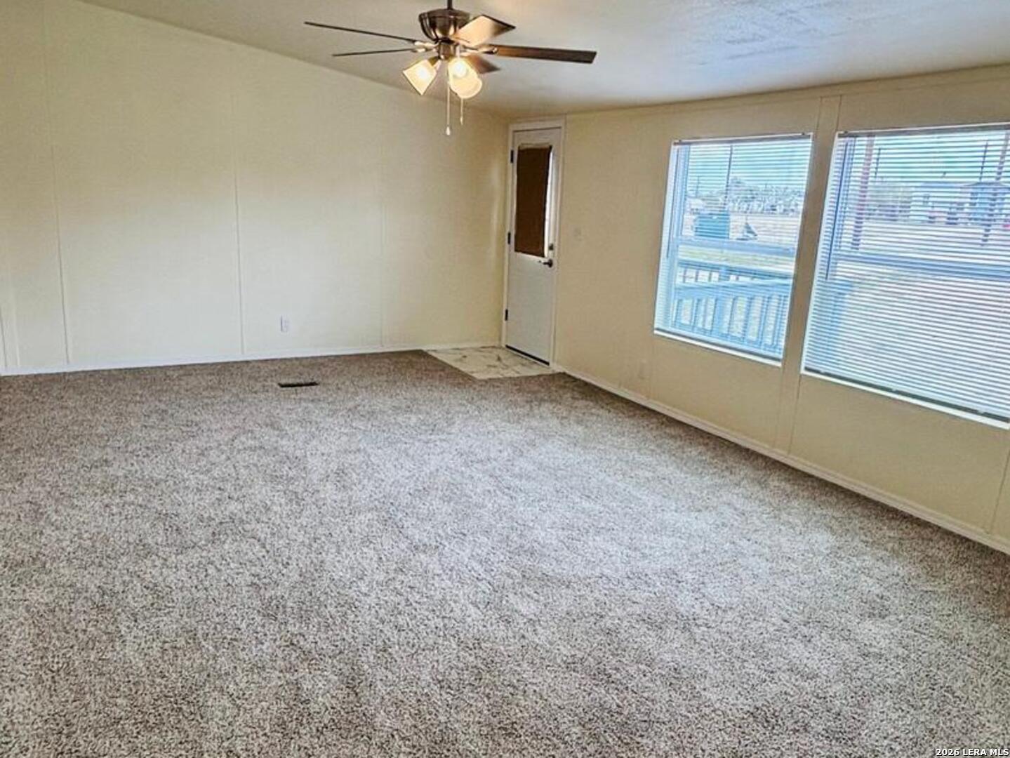 21007 Jakes View San Antonio TX 78264