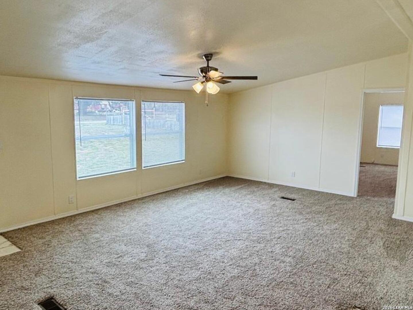 21007 Jakes View San Antonio TX 78264