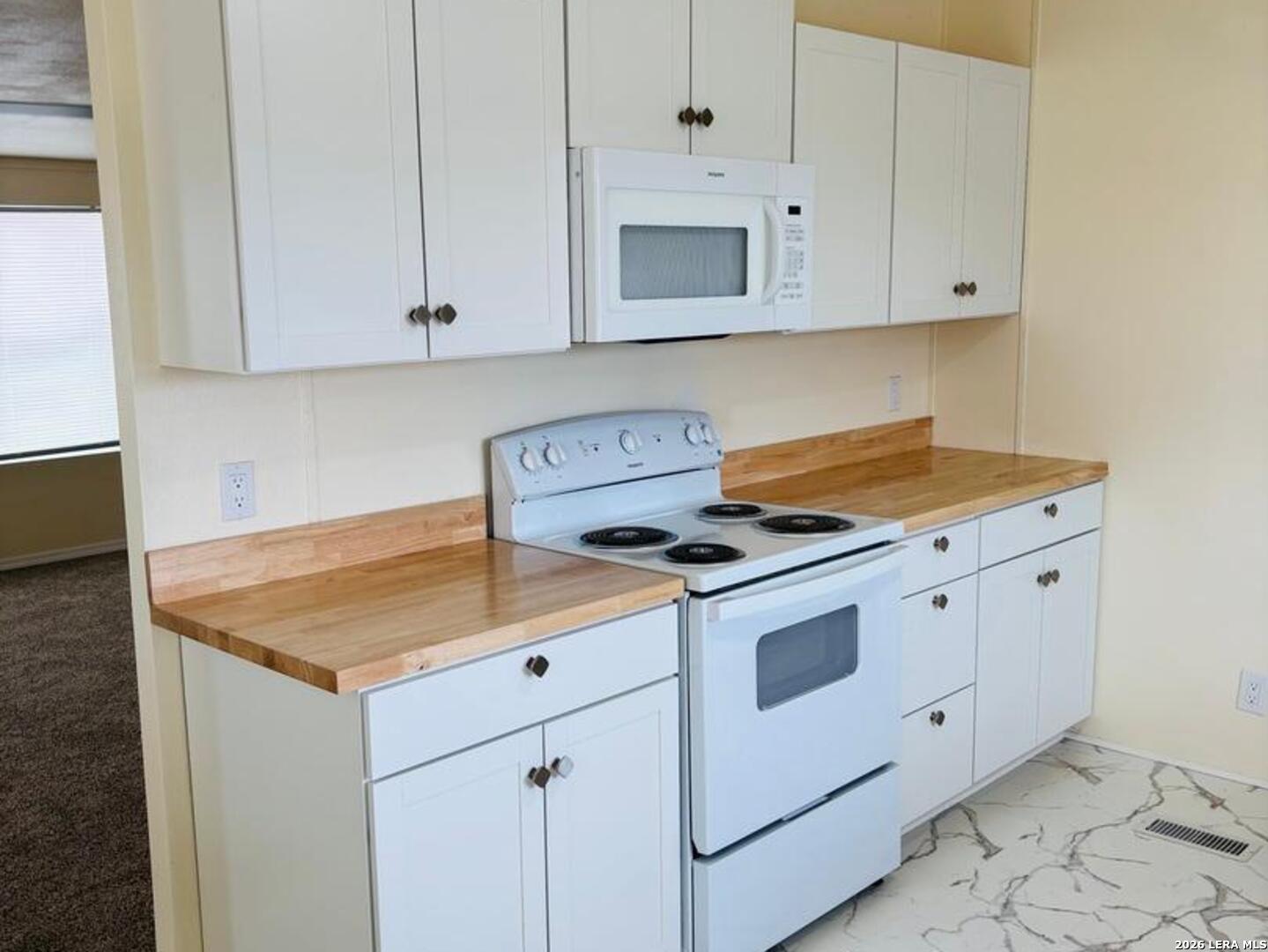 21007 Jakes View San Antonio TX 78264