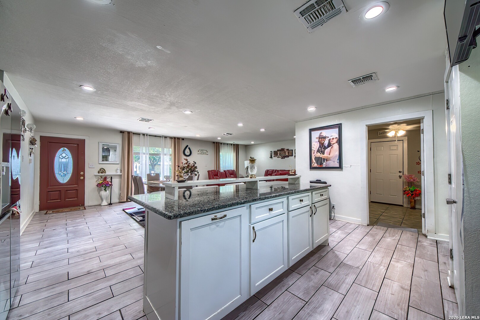 4339 Bright Sun Street San Antonio TX 78217