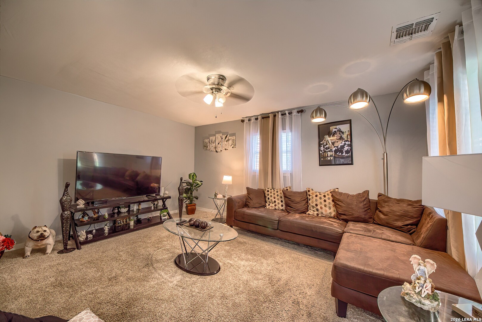 4339 Bright Sun Street San Antonio TX 78217