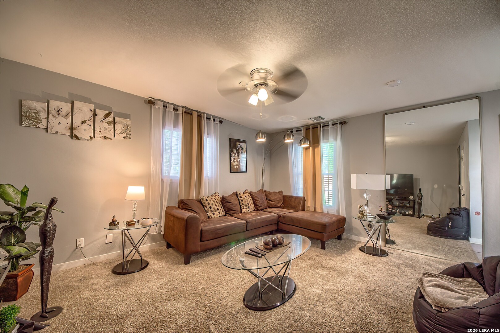 4339 Bright Sun Street San Antonio TX 78217