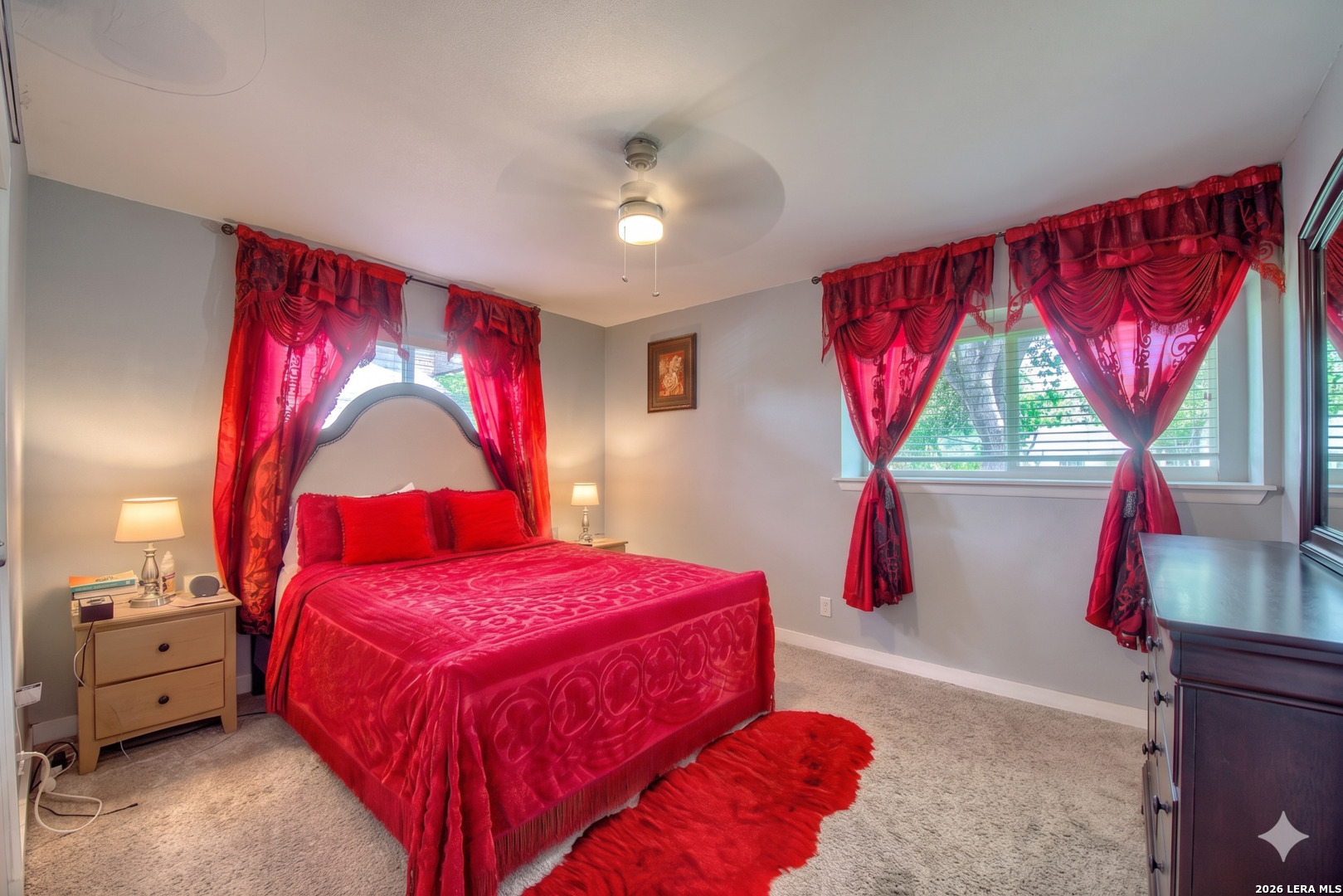 4339 Bright Sun Street San Antonio TX 78217