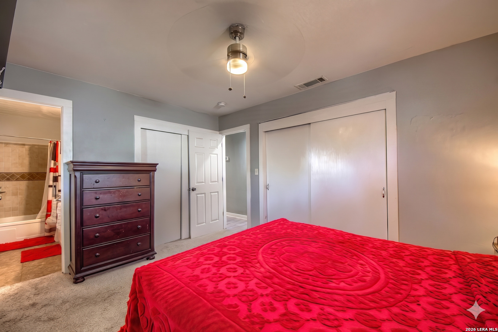 4339 Bright Sun Street San Antonio TX 78217