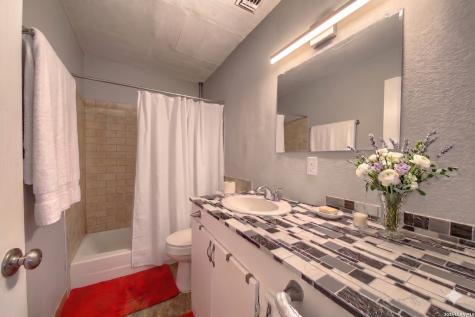 4339 Bright Sun Street San Antonio TX 78217