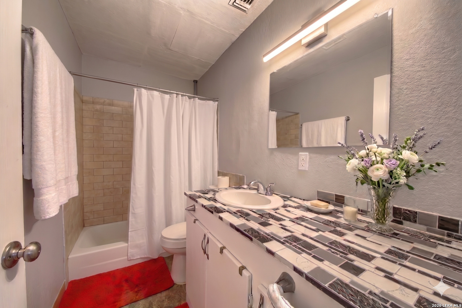 4339 Bright Sun Street San Antonio TX 78217