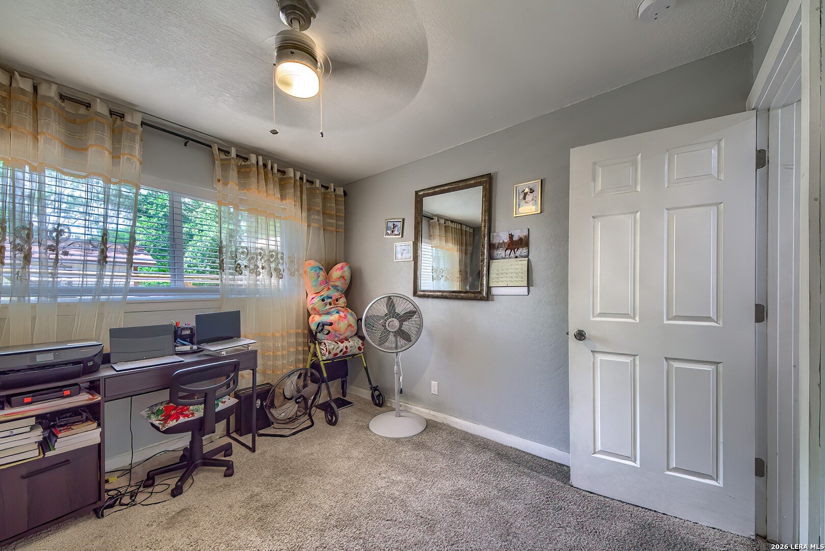 4339 Bright Sun Street San Antonio TX 78217