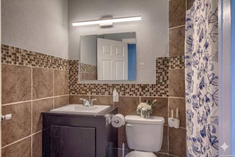 4339 Bright Sun Street San Antonio TX 78217