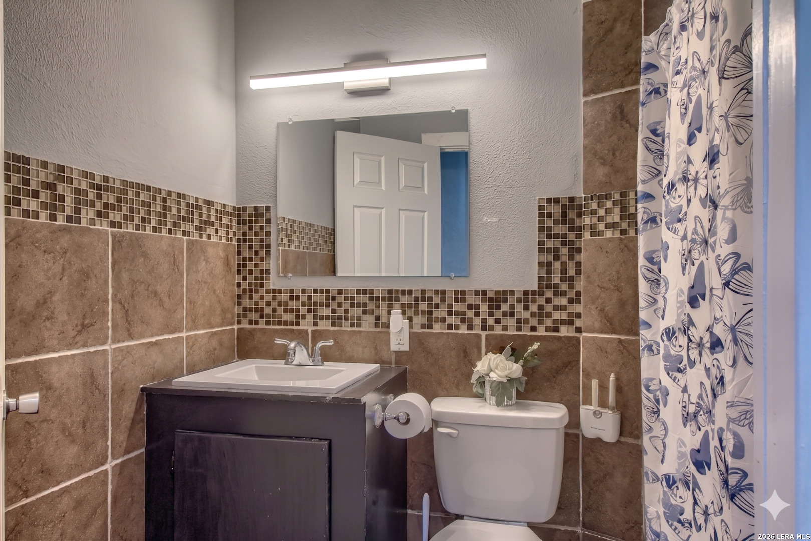 4339 Bright Sun Street San Antonio TX 78217