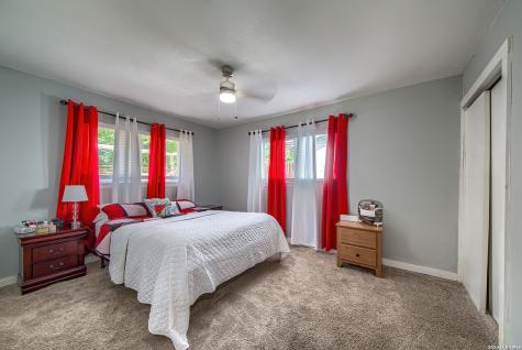 4339 Bright Sun Street San Antonio TX 78217