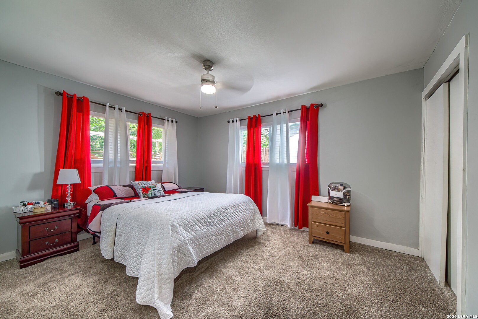 4339 Bright Sun Street San Antonio TX 78217