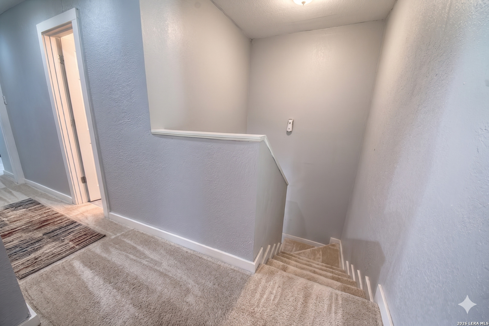 4339 Bright Sun Street San Antonio TX 78217