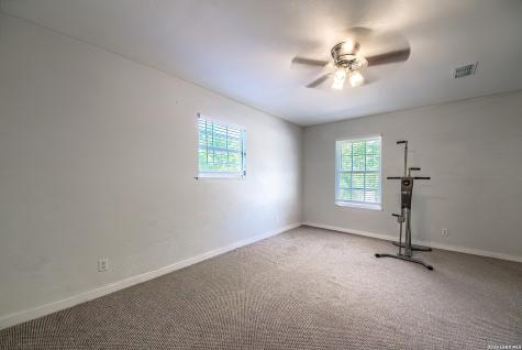 4339 Bright Sun Street San Antonio TX 78217