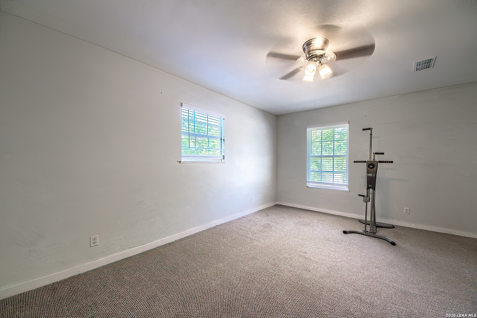 4339 Bright Sun Street San Antonio TX 78217