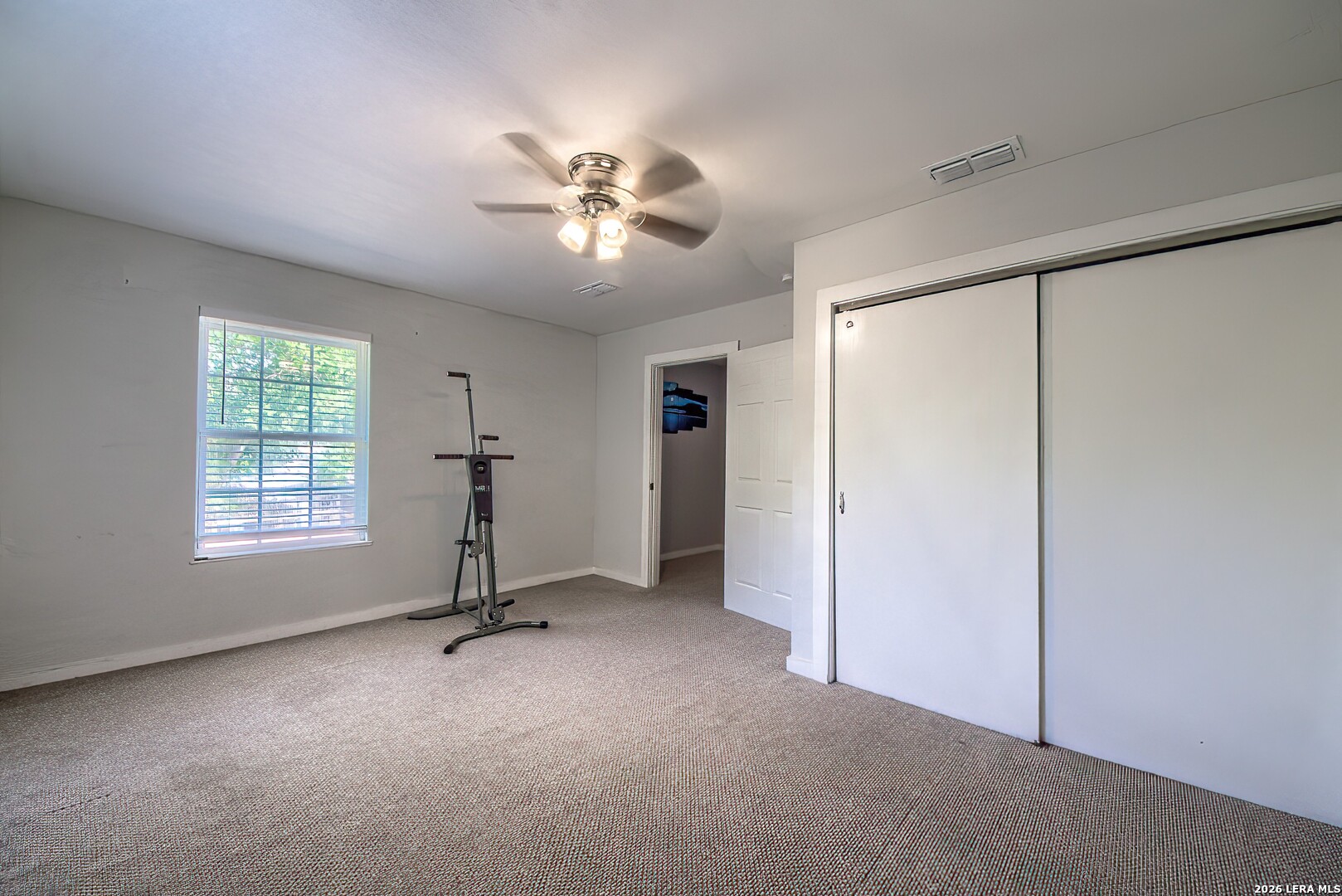 4339 Bright Sun Street San Antonio TX 78217