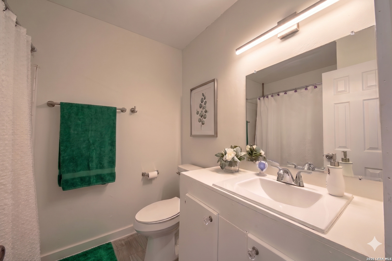 4339 Bright Sun Street San Antonio TX 78217