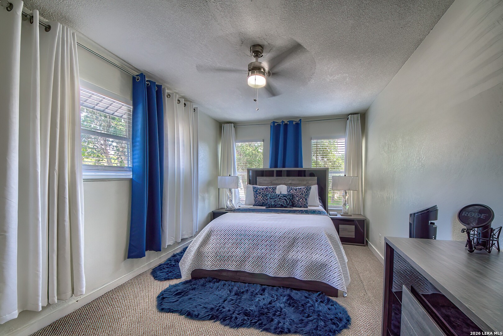 4339 Bright Sun Street San Antonio TX 78217