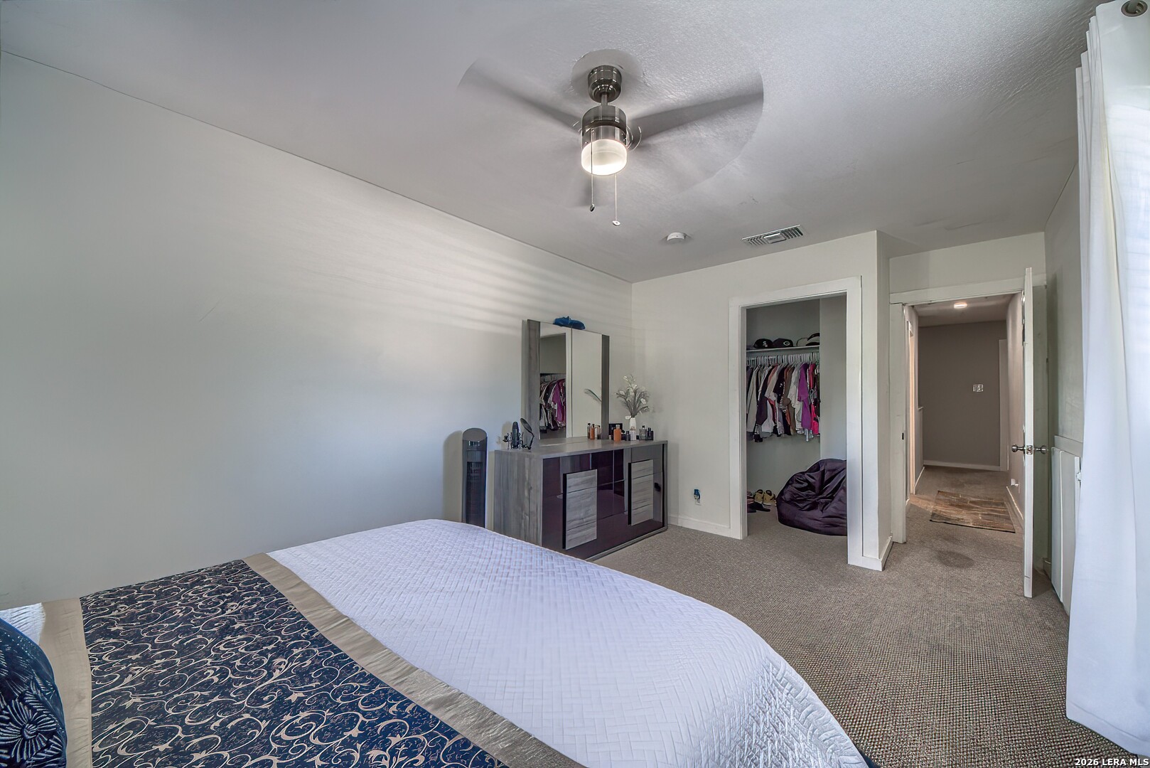 4339 Bright Sun Street San Antonio TX 78217